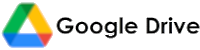 QI_-_1307_-_XL_Middle_Muddle