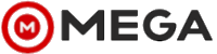 QI_-_1307_-_XL_Middle_Muddle