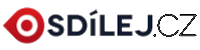 SKZ_TDE